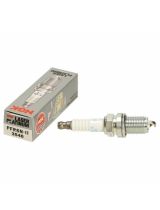 NGK PFR6N-11 Свеча зажигания