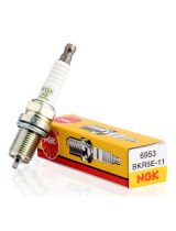 NGK BKR5E-11 Свеча зажигания