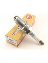 NGK BKUR6ET Свеча зажигания