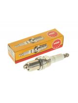 NGK BCPR6E-11 Свеча зажигания