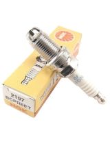 NGK BCPR6ET Свеча зажигания