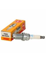 NGK BKR5EK Свеча зажигания