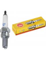 NGK BPR6ES-11 Свеча зажигания