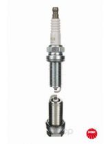 NGK 92297 Свеча зажигания