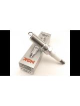 NGK PTR5A-13 Свеча зажигания