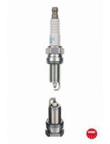 NGK 97472 Свеча зажигания