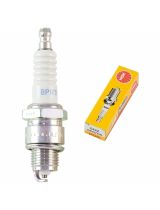 NGK 6422 Свеча зажигания