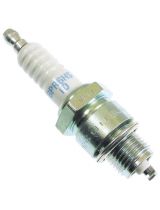 NGK 2633 Свеча зажигания