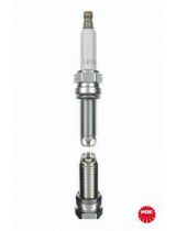 NGK 4471 Свеча зажигания