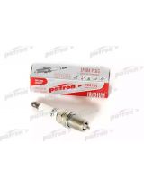 Patron SPP101I Свеча зажигания