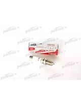 Patron SPP3004 Свеча зажигания