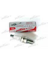 Patron SPP3007 Свеча зажигания
