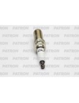 Patron SPP114I Свеча зажигания