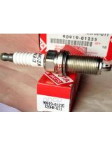 TOYOTA 9091901235 Свеча зажигания