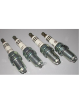 VAG 101000033AG Свеча зажигания