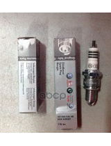 VAG 101000036AB Свеча зажигания