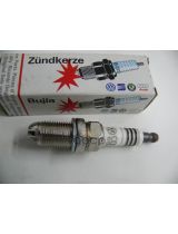 VAG 101000041AC Свеча зажигания
