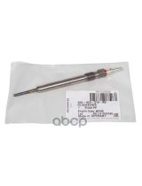 VAG 059963319AB Свеча накаливания