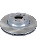 BMW 34116864057 Тормозной диск