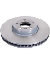 BMW 34116785669 Тормозной диск