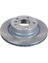 BMW 34216792227 Тормозной диск