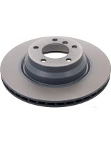 BMW 34116854999 Тормозной диск