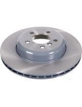 BMW 34206797607 Тормозной диск