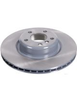 BMW 34206797605 Тормозной диск