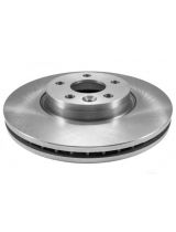 Ford 2037502 Тормозной диск