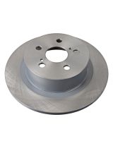 FEBI 26062 Тормозной диск