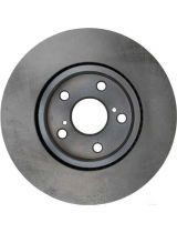 Raybestos 980494R Тормозной диск