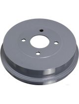 FEBI 05668 Тормозной барабан