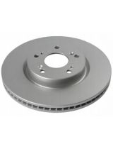 HONDA 45251TV2E02 Тормозной диск