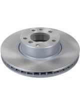 MEYLE 3835213023PD Тормозной диск