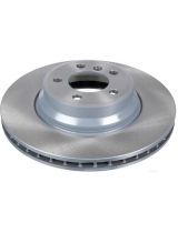 MEYLE 3155213059 Тормозной диск