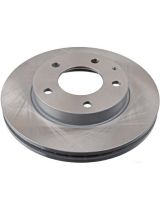 MEYLE 7155217028 Тормозной диск