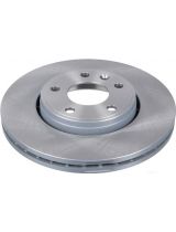 MEYLE 6155210014 Тормозной диск