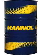 Гидравлическое масло MANNOL MN2101-DR Hydro ISO 32 HL 208л