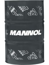 Моторное масло MANNOL MN7703-DR 7703 OEM for Peugeot Citroen 5W-30 ESTER 208л