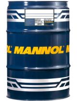 Трансмиссионное масло MANNOL MN8214-60 ATF WS Automatic Special 60 л