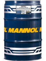 Моторное масло MANNOL MN7511-DR 7511 ENERGY 5W-30 API SN/CH-4 A3/B4 208л
