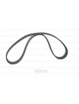 BOSCH 1 987 949 564 Ремень ГРМ