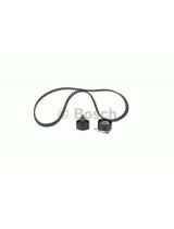 BOSCH 1 987 949 423 Ремень ГРМ