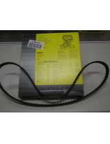 BOSCH 1 987 949 005 Ремень ГРМ