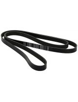 BOSCH 1 987 948 393 Ремень поликлиновой