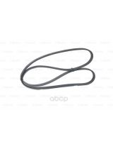 BOSCH 1 987 948 338 Ремень поликлиновой