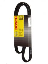BOSCH 1 987 947 926 Ремень поликлиновой