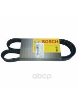 BOSCH 1 987 947 938 Ремень поликлиновой