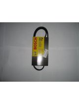 BOSCH 1 987 947 895 Ремень поликлиновой