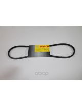 BOSCH 1 987 947 614 Ремень клиновой
